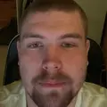 Я Андрей, 19, знакомлюсь для открытые отношения в Волжском