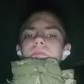 Даня из Полтавы, мне 20, познакомлюсь на одну ночь