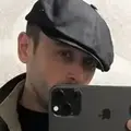 Александр из Луганска, ищу на сайте знакомства на одну ночь
