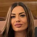 Lina из Москвы, мне 29, познакомлюсь для регулярного секса