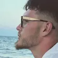 Я Кирилл, 27, знакомлюсь для открытые отношения в Екатеринбурге
