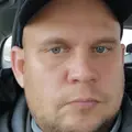 Михаил из Гродно, мне 41, познакомлюсь без обязательств