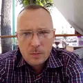 Я Евгений, 44, знакомлюсь для виртуального секса в Могилёве