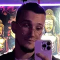 Я Алексей, 25, знакомлюсь для открытые отношения в Астане