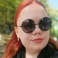 Юлия из Макеевки, мне 22, познакомлюсь для приятного времяпровождения