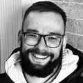 Я Kirill, 26, знакомлюсь для общения в Дружковке