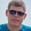 Я Александр, 19, из Находки, ищу знакомство для без обязательств