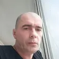 Дмитрий из Антрацита, ищу на сайте знакомства на одну ночь