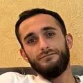 Я Дэвид, 30, из Армавира, ищу знакомство для без обязательств