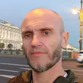 Я Сергей, 44, знакомлюсь без обязательств в Гродно