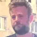 Александр из Санкт-Петербурга, ищу на сайте приятное времяпровождение