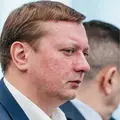 Дмитрий из Чехова, мне 37, познакомлюсь для открытые отношения