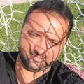 Dima из Скадовска, ищу на сайте знакомства на одну ночь
