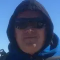 Я Serg, 40, знакомлюсь для без обязательств в Сочи