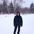 Я Сергей, 50, из Самары, ищу знакомство для регулярного секса