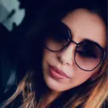 Лариса из Кубинки, мне 26, познакомлюсь для на одну ночь