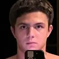 Олексій из Сокаля, мне 25, познакомлюсь для открытые отношения