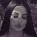 Я Dariia, 20, знакомлюсь для открытые отношения в Николаеве