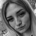 Tin из Москвы, мне 25, познакомлюсь для на одну ночь