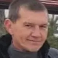 Роман из Керчи, ищу на сайте без обязательств