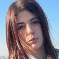 Я Yasyaa, 21, знакомлюсь на одну ночь в Ирпене