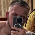 Тимур из Москвы, мне 24, познакомлюсь для на одну ночь