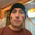 Я Сергей, 41, из Уфы, ищу знакомство для секса на одну ночь