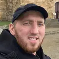 Никита из Москвы, ищу на сайте общение