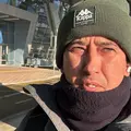 Дмитрий из Охи, ищу на сайте вирт