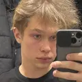 Я Егор, 22, из Богнор Реджис, ищу знакомство для открытые отношения