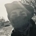 Евгений из Луганска, мне 26, познакомлюсь для вирта