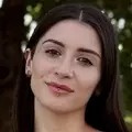 Я Хелія, 25, из Ивано-Франковска, ищу знакомство для приятного времяпровождения