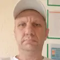 Я Олег Жуковский, 43, из Вилейки, ищу знакомства на одну ночь