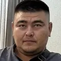 Vitalii из Караганды, мне 35, познакомлюсь для вирта
