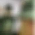 Я Vitalik, 22, знакомлюсь для открытые отношения в Ивано-Франковске