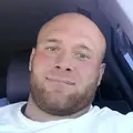 Я Владимир, 29, знакомлюсь для общения в Лондоне
