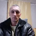 Александр из Виноградова, мне 40, познакомлюсь для регулярного секса