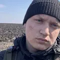 Sergey из Парижа, ищу на сайте дружбу