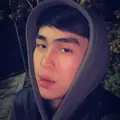 Я Каллибек, 18, из Семей, ищу знакомство для открытые отношения