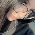 Я Лия, 26, знакомлюсь для открытые отношения в Кривом Роге