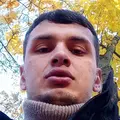 Серый из Могилёва, ищу на сайте на одну ночь