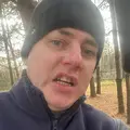 Я Владимир, 36, знакомлюсь для открытые отношения в Хмельницком