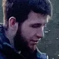 Я Alex, 25, из Львова, ищу знакомство для без обязательств