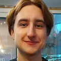 Я Владислав, 24, из Набережных Челнов, ищу знакомство для без обязательств