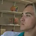 Я Vladyslav, 21, из Одессы, ищу знакомство для дружбы