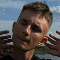 Егор из Гродно, мне 20, познакомлюсь для общения