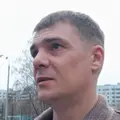 Я Антон, 30, из Амстердама, ищу знакомства без обязательств