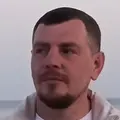 Сережа из Братска, ищу на сайте без обязательств