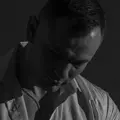Я Michael, 31, из Парижа, ищу знакомство для постоянных отношений
