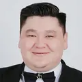 Женисбек из Семей, мне 29, познакомлюсь для общения